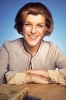 photo Nancy Walker