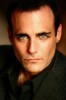 photo Brian Bloom (voz)