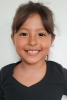 photo Khaleesi Lambert-Tsuda (voz)