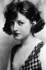 photo Lya De Putti
