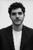 photo Diego Guzmán