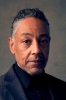 photo Giancarlo Esposito (voz)