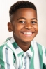 photo Takunda Khumalo