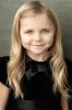 photo Avy-Berry Worrall
