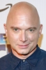 photo Michael Cerveris