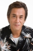 photo Susumu Terajima (voz)