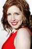 photo Vanessa Bayer (voz)