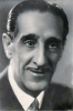 photo Antonio Riquelme