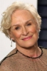 photo Glenn Close (voz)