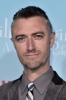 photo Sean Gunn