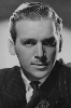 photo Douglas Fairbanks Jr.