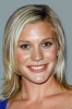 photo Katee Sackhoff (voz)
