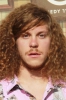 photo Blake Anderson (voz)