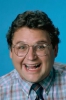 photo Stephen Furst