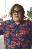 photo Andy Milonakis