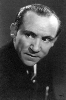 photo Mariano Azaña