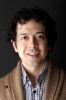 photo Geoffrey Arend (voz)