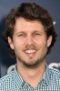 photo Jon Heder (voz)