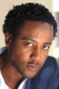 photo Vincent Craig Dupree