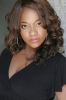 photo Kimberly Brooks (voz)