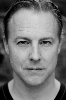 photo Samuel West