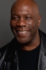 photo James Gaylyn