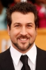 photo Joey Fatone