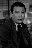 photo Hiroshi Nihon'yanagi
