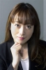 photo Mayo Suzukaze