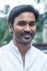photo Dhanush