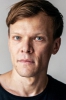 photo Sebastian Hülk
