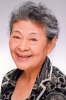 photo Hisako Ôkata