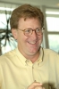 photo James Widdoes