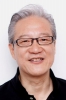 photo Hochu Otsuka (voz)