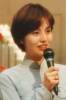 photo Mitsuki Yayoi (voz)