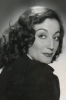 photo Ada Carrasco