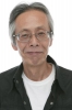 photo Masaharu Sato (voz)
