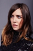photo Jessica Stroup