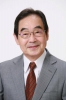 photo Shinji Nomura
