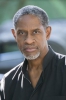 photo Tim Russ (voz)
