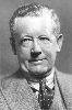photo O.B. Clarence (voz)
