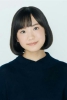 photo Mana Ashida (voz)