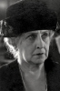 photo Ida Waterman