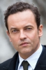 photo Patrick Mille