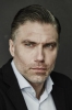 photo Anson Mount (voz)