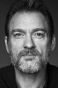 photo Ben Temple