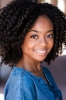 photo Skai Jackson (voz)