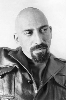 photo Sid Haig