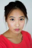 photo Xana Tang