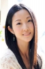 photo Shizuka Itoh (voz)